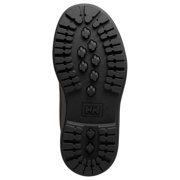 Helly Hansen Varanger Insulated Lumisaappaat Pinkki EU 28