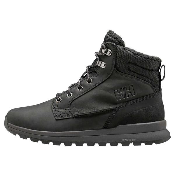 Helly Hansen Kelvin Lx Skor För Snö Svart EU 42 1/2 Man