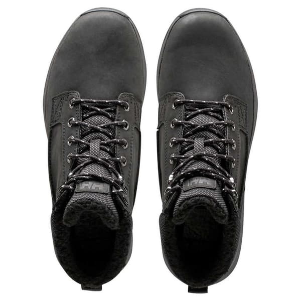 Helly Hansen Kelvin Lx Skor För Snö Svart EU 42 1/2 Man
