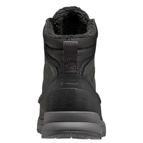 Helly Hansen Kelvin Lx Skor För Snö Svart EU 42 1/2 Man