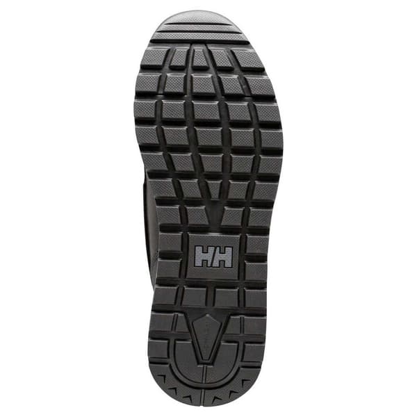 Helly Hansen Kelvin Lx Skor För Snö Svart EU 42 1/2 Man