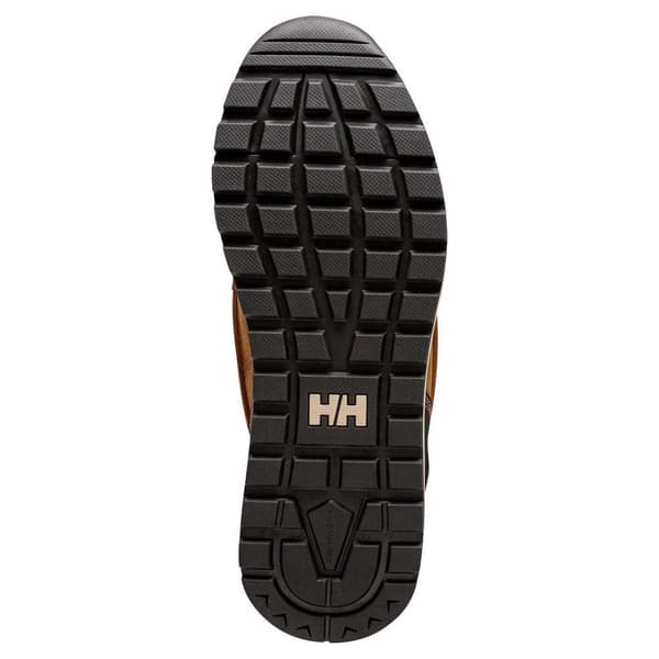 Helly Hansen Kelvin Lx Skor För Snö Brun EU 41 Man