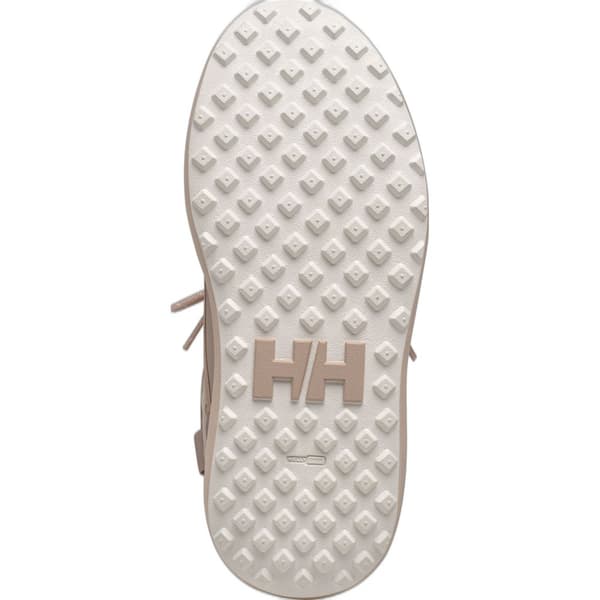 Helly Hansen Isolabella 2 Demi Sne Støvler Rosa EU 38 Kvinde