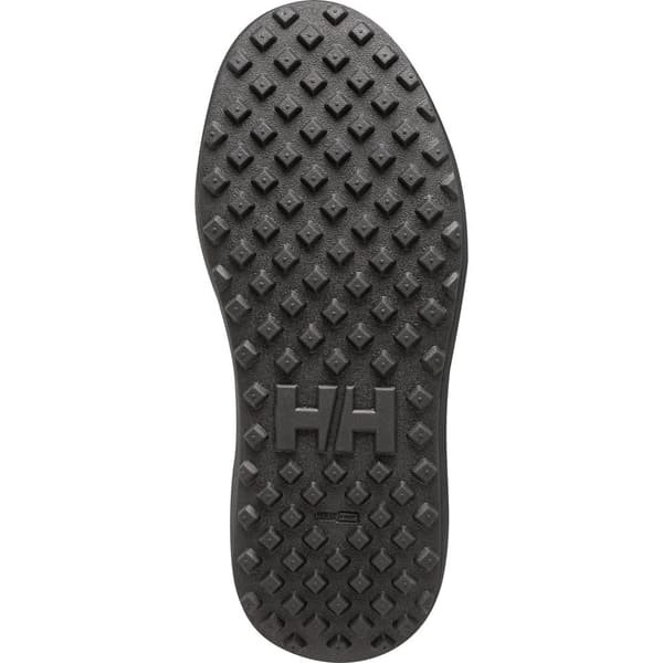 Helly Hansen Isolabella 2 Skor För Snö Svart EU 38 5/7 Kvinna
