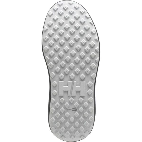 Helly Hansen Willetta 2 Mid Skor För Snö Grå EU 40 Kvinna