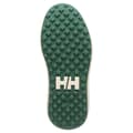 Miniatyrbillede 2 af 6: Helly Hansen Isolabella 2 Demi Sne Støvler Hvid EU 40 1/2 Kvinde