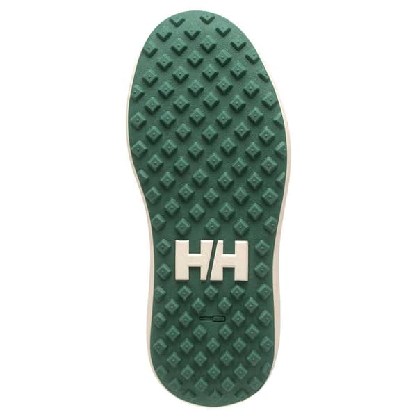 Helly Hansen Isolabella 2 Demi Sne Støvler Hvid EU 40 1/2 Kvinde
