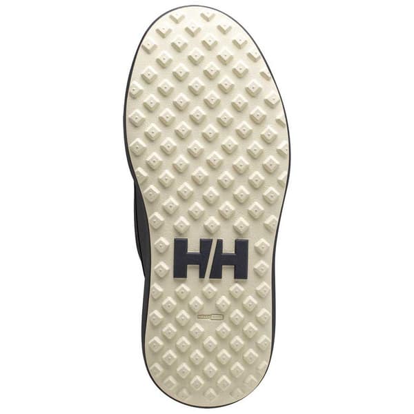 Helly Hansen Isolabella 2 Demi Skor För Snö Svart EU 38 2/3 Kvinna