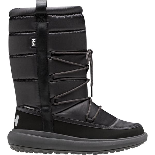 Helly Hansen Isolabella 2 Skor För Snö Svart EU 40 1/2 Kvinna