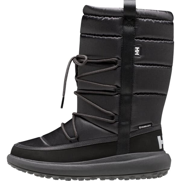 Helly Hansen Isolabella 2 Skor För Snö Svart EU 40 1/2 Kvinna