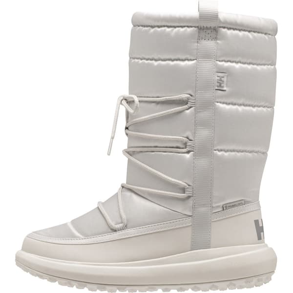 Helly Hansen Isolabella 2 Sne Støvler Hvid EU 41 Kvinde