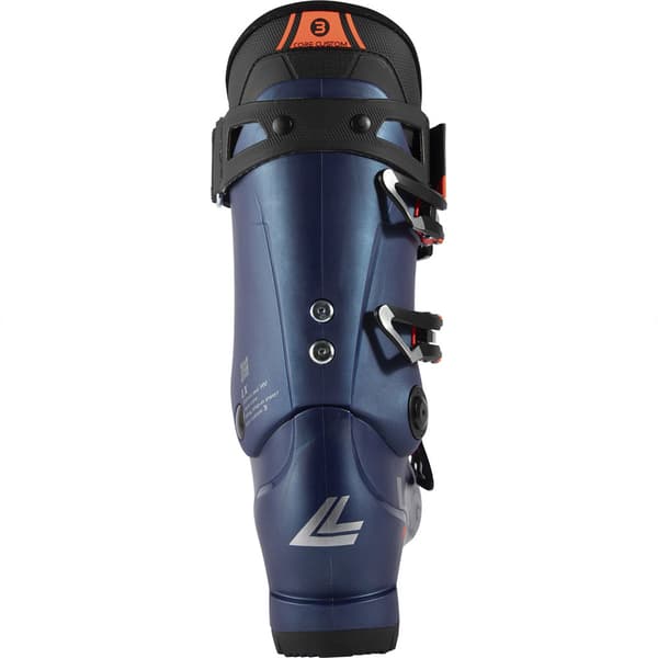 Lange Lx 110 Hv Gw Alpin Skistøvler Blå 25.5