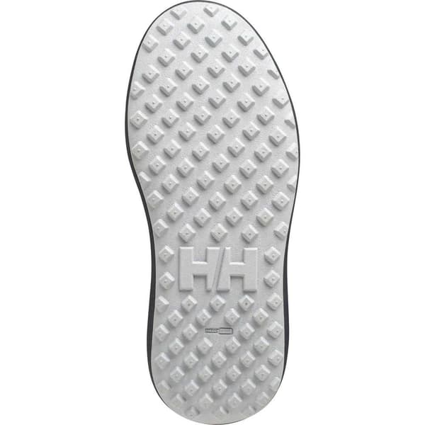 Helly Hansen Willetta 2 Skor För Snö Grå EU 40 1/2 Kvinna