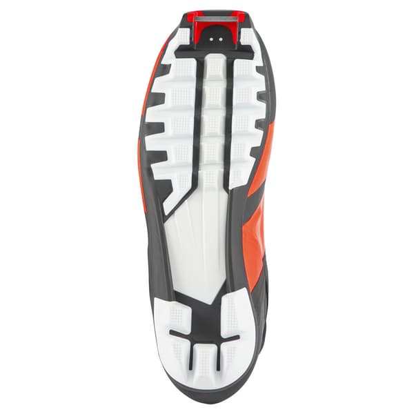 Rossignol X-ium Wcs Classic Langrendsski Sort EU 49