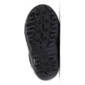 Miniatyrbillede 2 af 9: Columbia Powderbug™ Snowlite™ Sne Støvler Sort EU 26