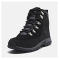 Miniatyrbild 9 av 9: Timberland Mt Maddsen Warm Lined Wp Wide Skor För Snö Svart EU 38 1/2 Kvinna