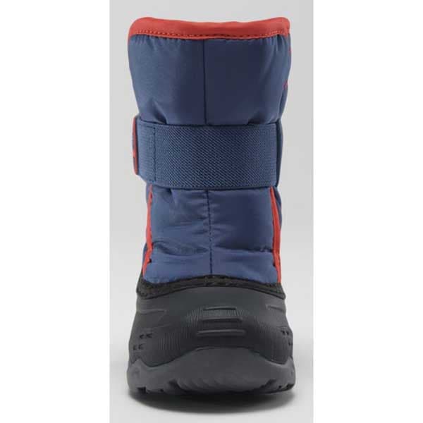 Kamik Snowbug5 Skor För Snö Blå EU 30