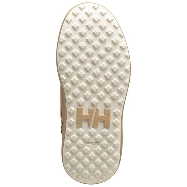 Helly Hansen Isolabella 2 Demi Sne Støvler Beige EU 39 1/3 Kvinde