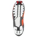 Miniatyrbillede 3 af 5: Rossignol X-ium Wcs Classic Langrendsski Sort EU 48