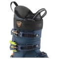 Pikkukuva 2 / 2: Rossignol Vizion 4b Pro 120 Mv Gw Alppisukset Sininen 29.0