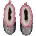 Miniatyrbillede 4 af 6: Cmp Hanki 2.0 30q4704 Snesko Rosa EU 24