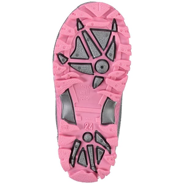 Cmp Hanki 2.0 30q4704 Snesko Rosa EU 24