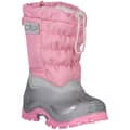 Miniatyrbillede 6 af 6: Cmp Hanki 2.0 30q4704 Snesko Rosa EU 24