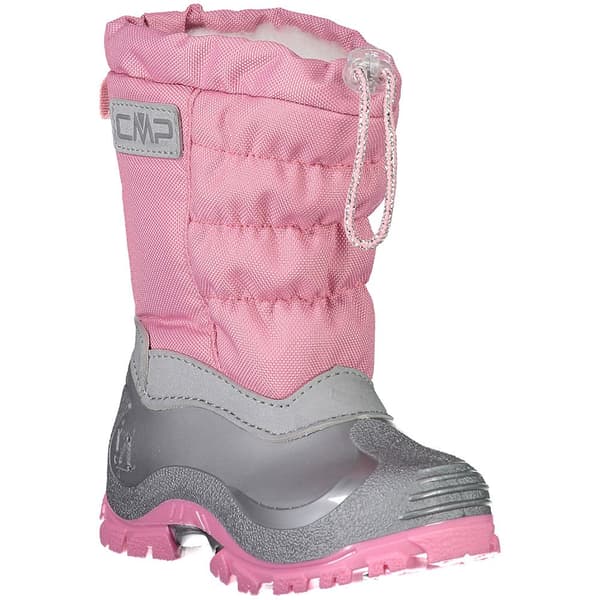 Cmp Hanki 2.0 30q4704 Snesko Rosa EU 24