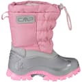 Miniatyrbillede 1 af 6: Cmp Hanki 2.0 30q4704 Snesko Rosa EU 24