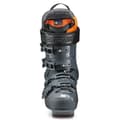 Pikkukuva 3 / 4: Tecnica Mach1 Mv 110 Td Gw Alppisukset Harmaa 26.0