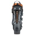 Pikkukuva 4 / 4: Tecnica Mach1 Mv 110 Td Gw Alppisukset Harmaa 26.0