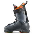 Pikkukuva 2 / 4: Tecnica Mach1 Mv 110 Td Gw Alppisukset Harmaa 26.0