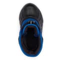 Miniatyrbillede 6 af 9: Columbia Powderbug™ Snowlite™ Sne Støvler Blå,Sort EU 29