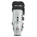 Pikkukuva 4 / 5: Tecnica Mach Sport Mv 75 W Gw Alppisukset Valkoinen 24.5