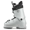 Pikkukuva 2 / 5: Tecnica Mach Sport Mv 75 W Gw Alppisukset Valkoinen 24.5