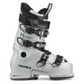Pikkukuva 1 / 5: Tecnica Mach Sport Mv 75 W Gw Alppisukset Valkoinen 24.5