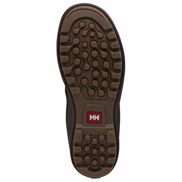 Helly Hansen Garibaldi Vl Lumisaappaat Vihreä EU 40 1/2 Nainen