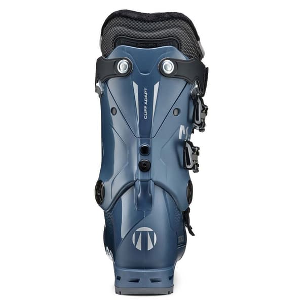 Tecnica Mach Sport Hv 75 W Gw Alpina Skidpjäxor Blå 24.0
