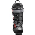 Pikkukuva 4 / 9: Nordica Speedmachine 3 130 Gw Alppisukset Musta 26.0