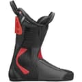 Pikkukuva 5 / 9: Nordica Speedmachine 3 130 Gw Alppisukset Musta 26.0