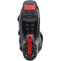 Pikkukuva 6 / 9: Nordica Speedmachine 3 130 Gw Alppisukset Musta 26.0