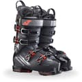 Pikkukuva 8 / 9: Nordica Speedmachine 3 130 Gw Alppisukset Musta 26.0