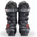 Pikkukuva 9 / 9: Nordica Speedmachine 3 130 Gw Alppisukset Musta 26.0