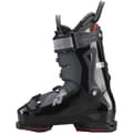 Pikkukuva 2 / 9: Nordica Speedmachine 3 130 Gw Alppisukset Musta 26.0