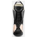 Miniatyrbillede 5 af 7: Phaenom Boots Fs 01 120 Alpin Skistøvler Sort 27-27.5