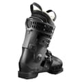 Miniatyrbillede 2 af 7: Phaenom Boots Fs 01 120 Alpin Skistøvler Sort 27-27.5
