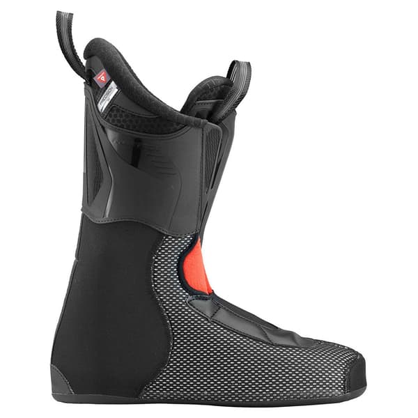 Nordica Sportmachine 3 100 Gw Alppisukset Musta 29.0