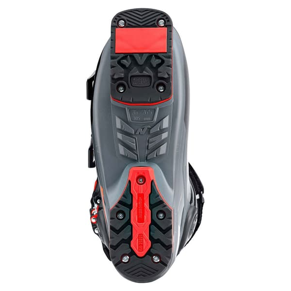 Nordica Sportmachine 3 100 Gw Alppisukset Musta 29.0