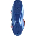 Miniatyrbillede 3 af 6: Lange Rs 110 Lv Alpin Skistøvler Blå 28.0