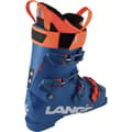 Pikkukuva 6 / 6: Lange Rs 120 Lv Alppisukset Sininen 26.0